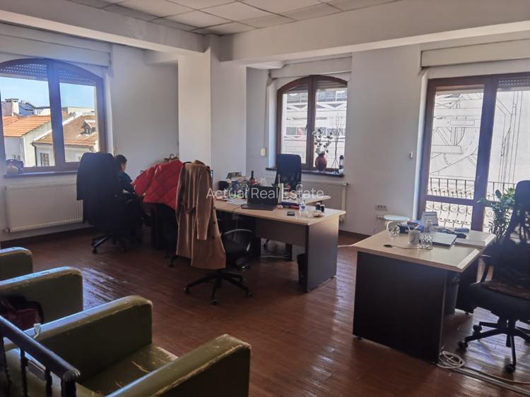 GRADINITA | AFTER | BIROURI | ZONA CENTRALA - 3