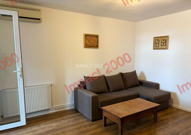 Garsoniera zona Km4- Faleza Sud - 4