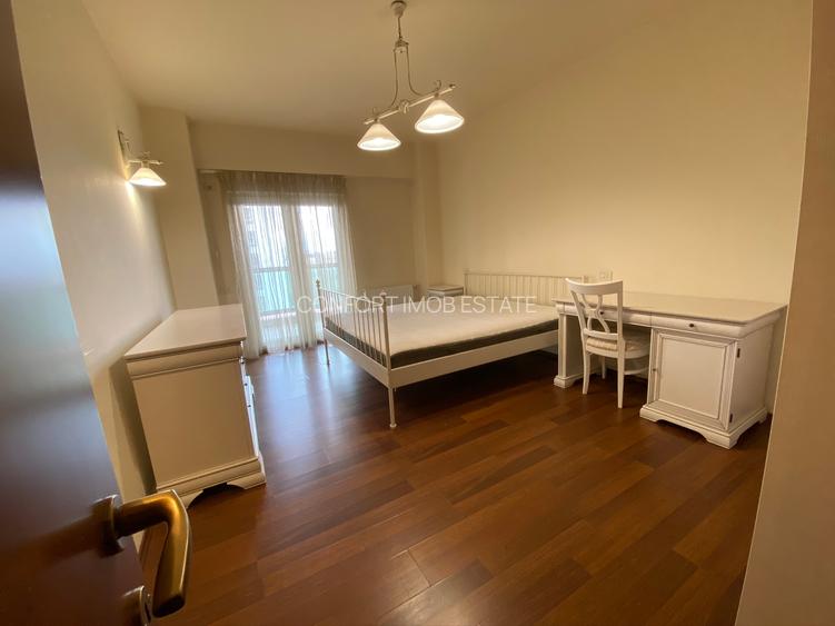 2 CAMERE ORHIDEEA GARDENS - CU LOC PARCARE SUBTERAN - 8