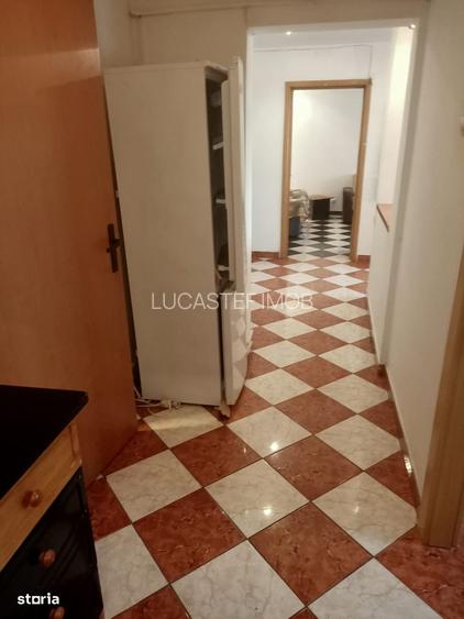 3camere Militari Valea Lunga - 2