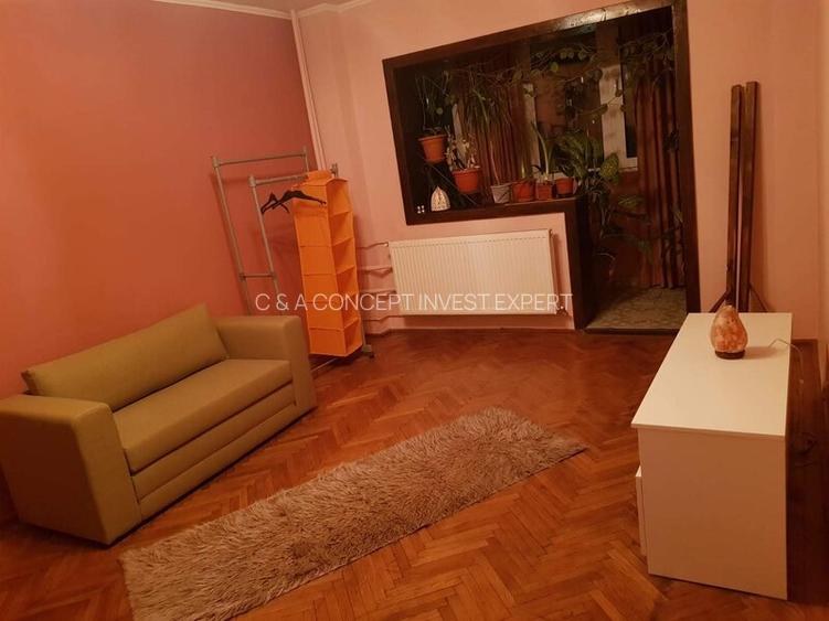 Apartament 2 camere cf.I dec, Oltenitei - 8