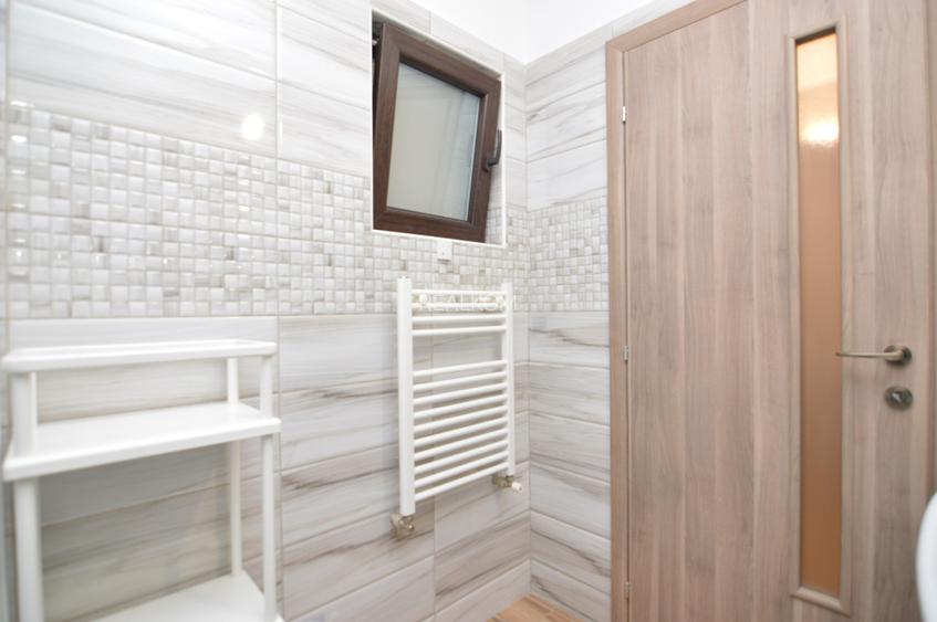 VANZARE GARSONIERA CALEA CALARASILOR – TEPES VODA - 19