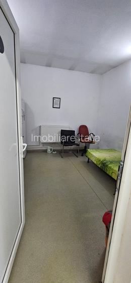 Imobil compus din parter si etaj cu posibilitatea de a construi si mansarda - 10