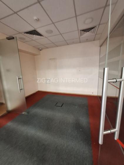 FAR - bd. 1 Mai, spatiu comercial 98 mp. - 14