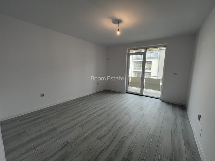 APARTAMENTE CU 2 SI 3 CAMERE, BRAYTIM/GIROC - 2