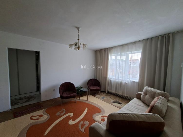 Apartament 2 camere - 3