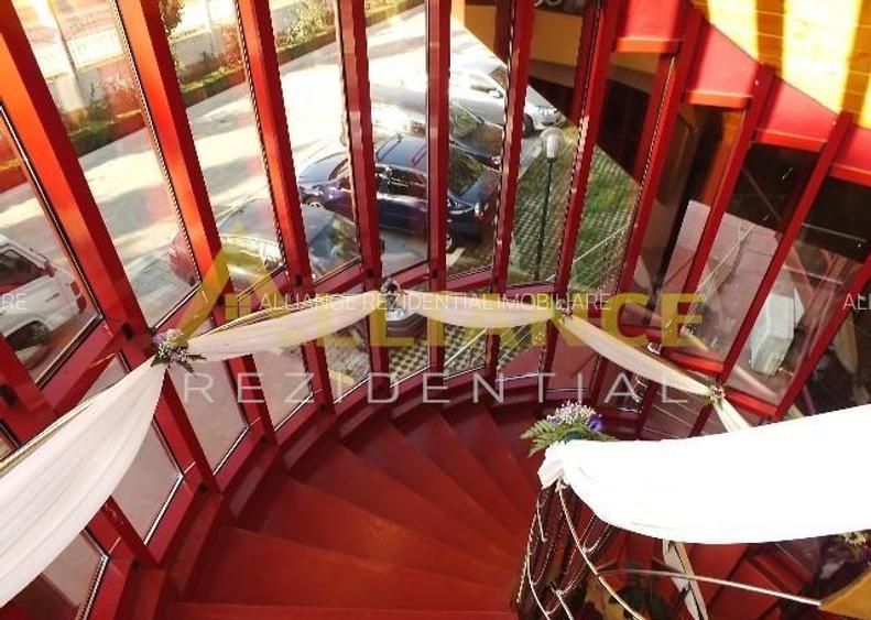 Complex Miorita - Investitie sigura - 22