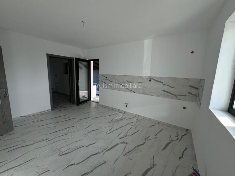 Vile P+1 Paulesti - 19