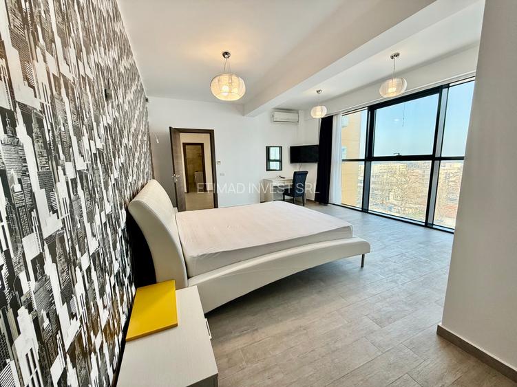 2 CAMERE - 75 mp - TERMEN LUNG - 2 BAI - 17