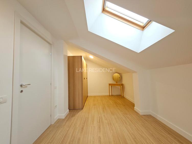 Proprietar inchiriez 2cam plus birou, sectorul 1, zona Petrom City - 10