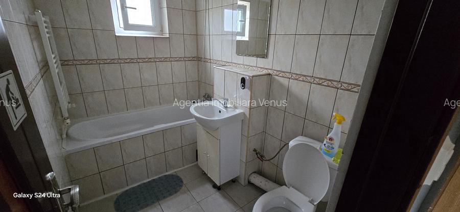 Apartament 2 camere zona Stadion - 8