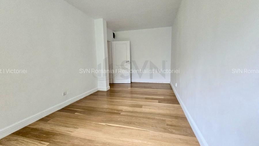 REA1023100 Apartament 3 camere I Baneasa - Herastrau I De vanzare I Complet Reno - 7