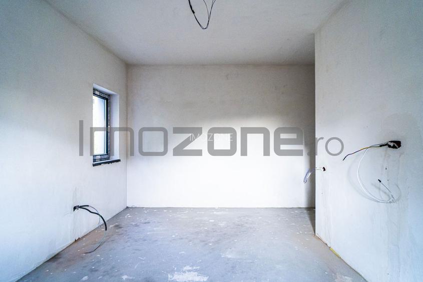 3 CAMERE- 80 mp, Decomandat, Militari langa METROU, liber, NOU, COMISION 0% - 10