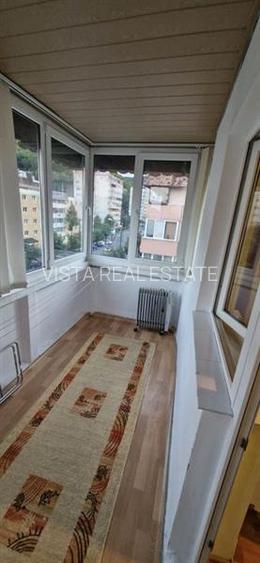 Apartament 2 camere, Racadau, Brasov - 5