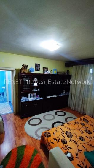  Apartament 2 camere Colentina Kaufland 79.500 Euro. Cel mai bun pret din zona - 17