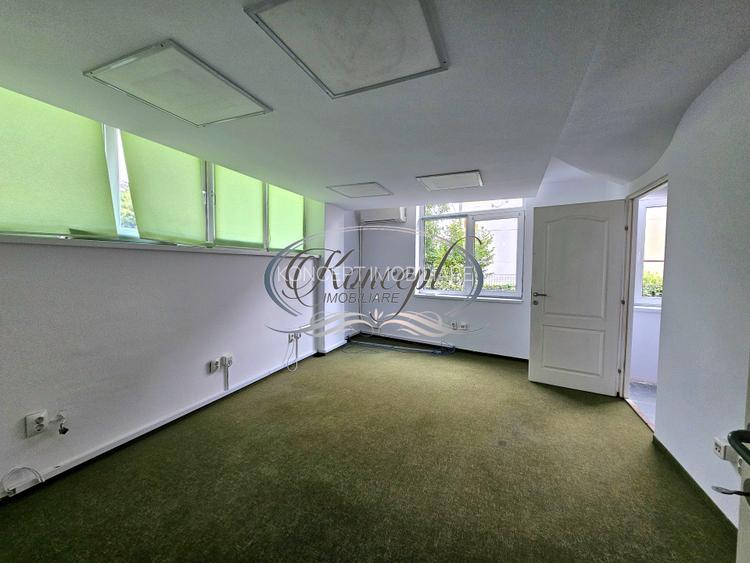 Imobil versatil cu vizibilitate la strada principala - 10