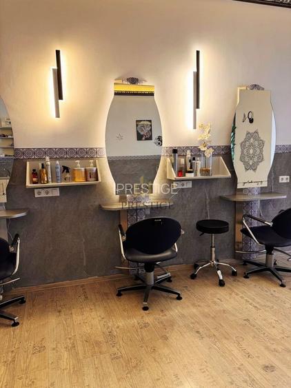 COMISION 0% | SPAȚIU ULTRACENTRAL SIBIU | ZONA MITROPOLIEI - 3