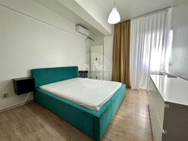 Apartament 2 camere- loc de parcare- Fundeni - Dobroesti - 7