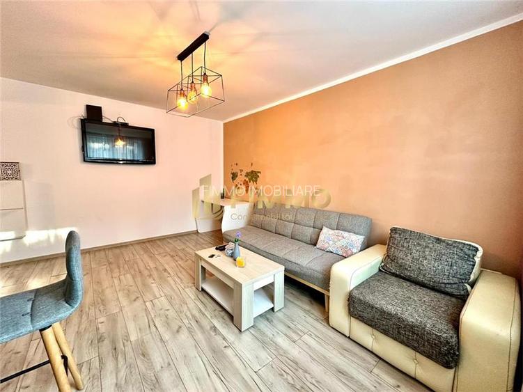 Apartament zona centrala | 2 cam | ID: 1588 - 3