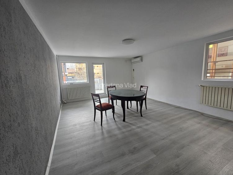 Casa vanzare Banu Manta - Ion Neculce an constructie 1995 - 7