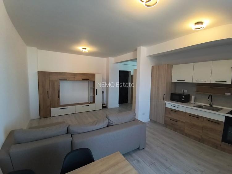 ✨ Apartament modern de inchiriat – Ansamblul Rezidențial Alexanderman - 5