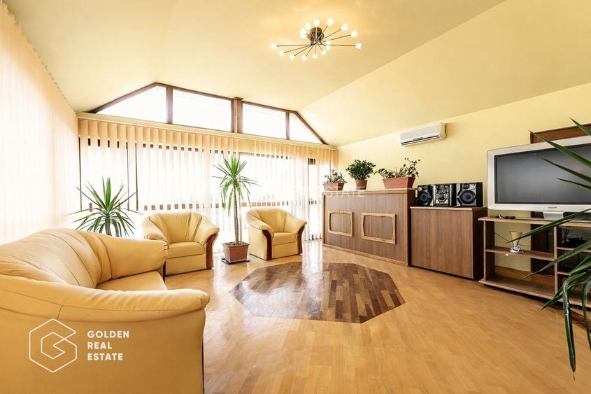 Vila  P+M Bujac, comision 0% - 2