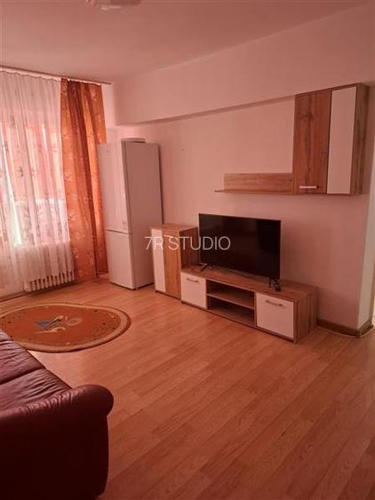 Inchiriere apartament 2 camere Floreasca / Ceaikovski - 5