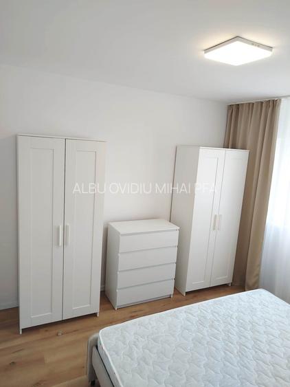 Titan, Grigorescu, 2 camere 7 min metrou, renovat integral - 8