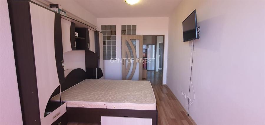 Apartament 2 camere balcon parcare zona Doamna Stanca - 10