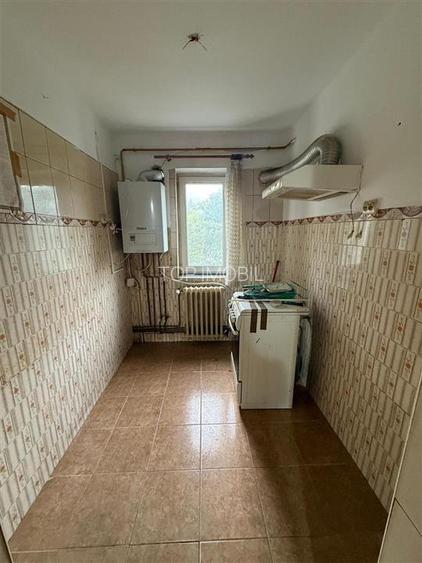 Apartament cu 2 camere - Canta - 5
