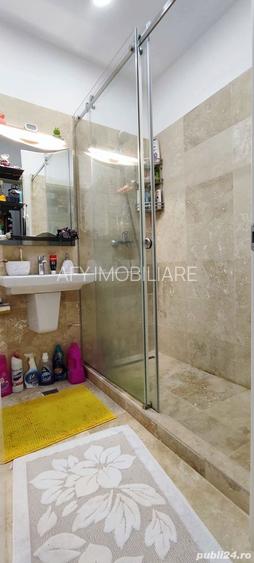 Apartament 2 camere Avangard Grand Village - 4