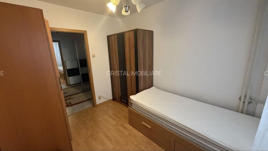 De Inchiriat : Apartament 3 Camere, Bd. Alexandru Obregia – Piața Sudului - 6