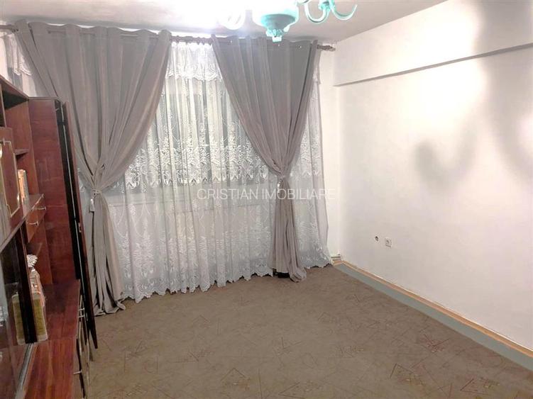 SUPER PRET!! Ap 2 camere confort 1, decomandat, Vidin - 3