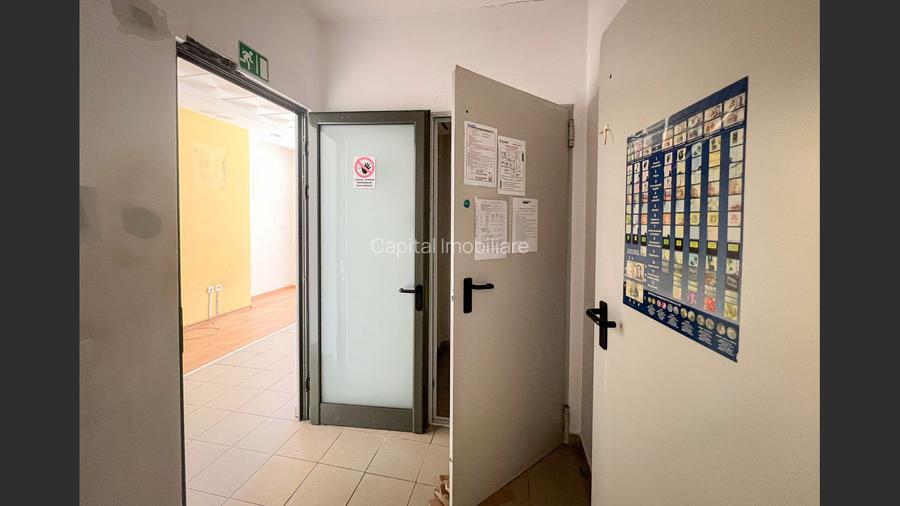 Inchiriere spatiu,magazin stradal - 13