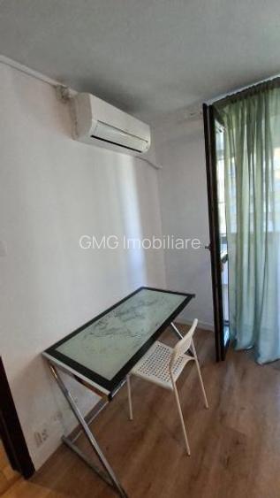 Apartament 3 camere zona Obor - 7