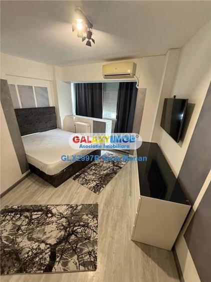APARTAMENT 2 CAMERE DE INCHIRIAT CISMIGIU VASILE PARVAN - 5