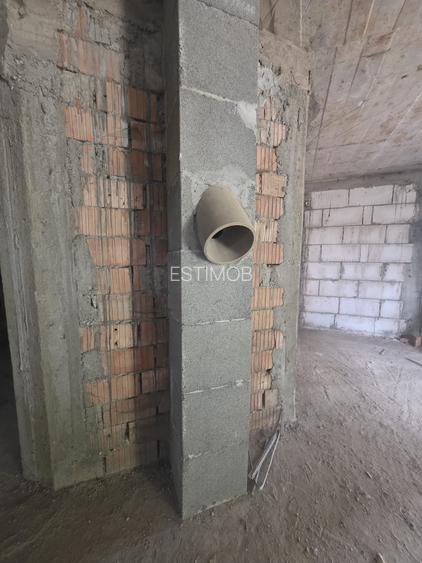 Vand casa individuala la gri in Dumbravita Brasov, comision zero client - 8