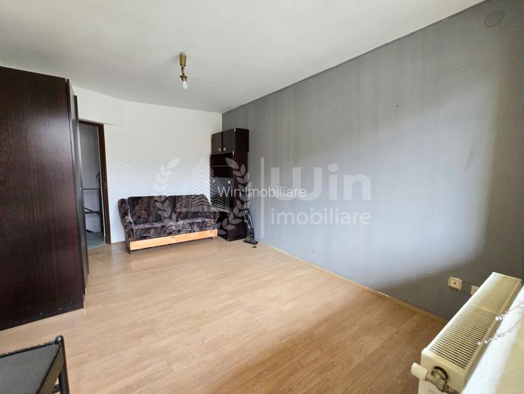 Casa individuala | 170mp utili | 800mp teren | Gheorgheni - 3