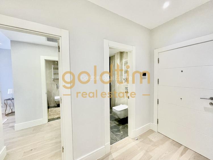 NOU/ SUPERB/BOIXA/COMPLEX CU GYM SI PISCINA - 15