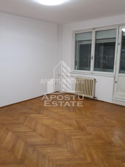 Apartament 3 camere de vanzare, zona Take Ionescu, Timisoara - 2