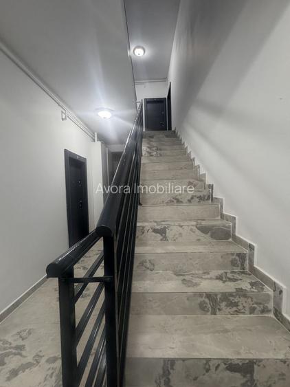 Giroc-Bld Soarelui, Bucatarie inchisa, DECOMANDAT - 10