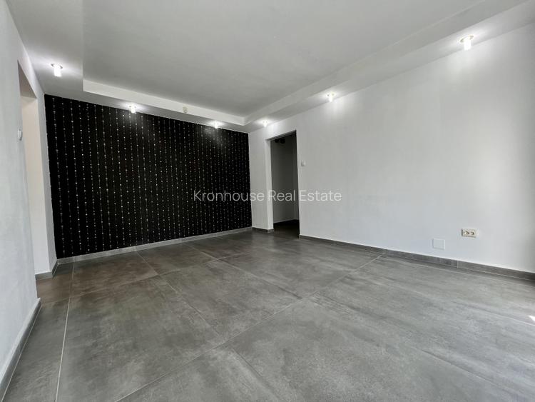 Spatiu comercial in zona LIDL (Bulevardul Saturn) - 5