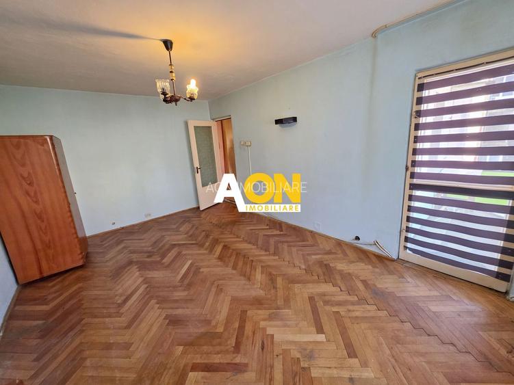 Apartament 2 camere, decomandat, etaj 2, Cetate, zona Kaufland - 7