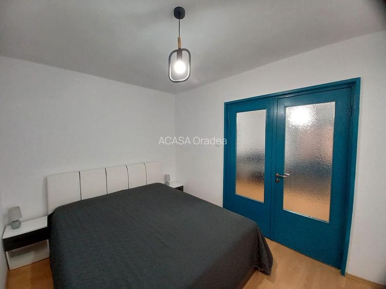 Chirie, 2 dormitoare, str. Sovata. 400 E/lună negociabil. Comision 0. - 6