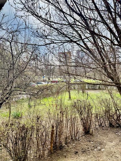 Tineretului  Calea Vacaresti,parc, Sun Plaza,  CENTRALA PROPRIE - 14