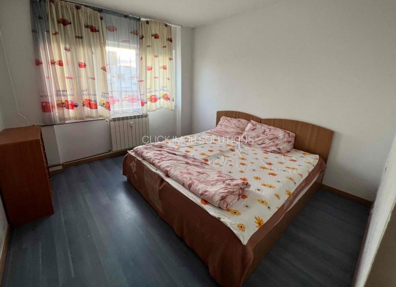 Romancierilor metrou - 6