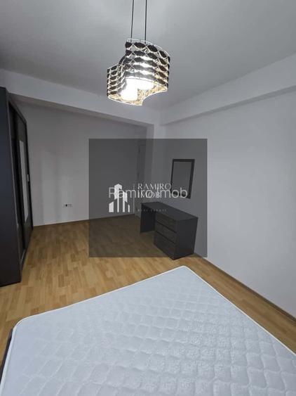 Vila 4 camere Comuna Berceni Stradal - 9