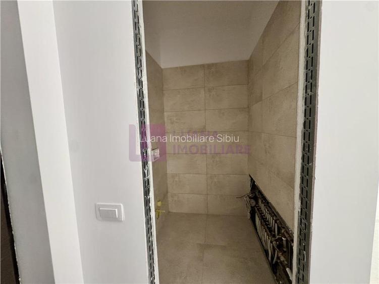 Apartament cu 3 camere de vanzare | Centru | renovat integral | pivnita - 7