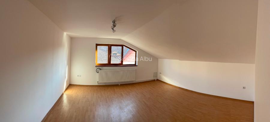 Casa in zona Trei Stejari - 12