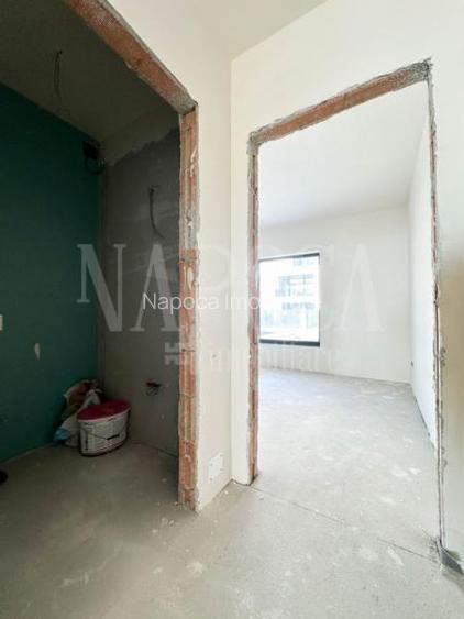 Casa 5 camere de vanzare in Iris, Cluj Napoca - 4